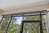 55 Amistad Drive - Photo 71