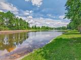 55 Amistad Drive - Photo 72