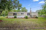 2959 Frances Avenue - Photo 1
