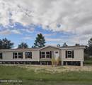 146 Jeep Drive - Photo 2
