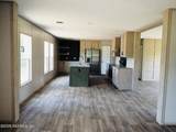 146 Jeep Drive - Photo 3