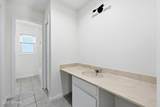 695 A1a - Photo 17