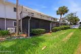 695 A1a - Photo 22
