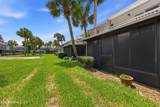 695 A1a - Photo 23