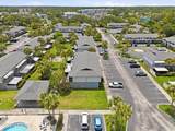 695 A1a - Photo 25