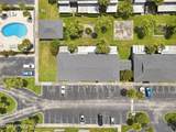 695 A1a - Photo 26