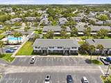 695 A1a - Photo 27
