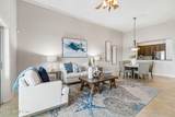 13846 Atlantic Boulevard - Photo 10
