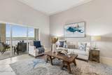13846 Atlantic Boulevard - Photo 11