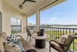 13846 Atlantic Boulevard - Photo 14