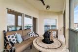 13846 Atlantic Boulevard - Photo 15