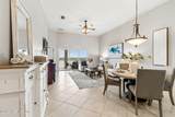 13846 Atlantic Boulevard - Photo 16