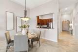 13846 Atlantic Boulevard - Photo 17