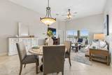 13846 Atlantic Boulevard - Photo 18