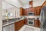 13846 Atlantic Boulevard - Photo 20