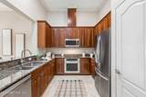 13846 Atlantic Boulevard - Photo 21
