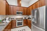 13846 Atlantic Boulevard - Photo 22