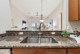 13846 Atlantic Boulevard - Photo 24