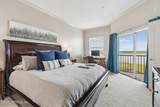 13846 Atlantic Boulevard - Photo 28