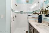 13846 Atlantic Boulevard - Photo 34