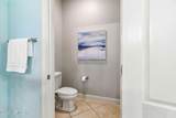 13846 Atlantic Boulevard - Photo 35