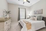 13846 Atlantic Boulevard - Photo 36