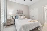 13846 Atlantic Boulevard - Photo 37