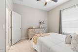 13846 Atlantic Boulevard - Photo 38