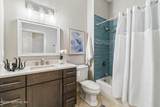 13846 Atlantic Boulevard - Photo 39