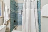 13846 Atlantic Boulevard - Photo 41