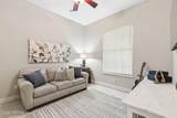 13846 Atlantic Boulevard - Photo 42