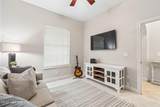 13846 Atlantic Boulevard - Photo 43