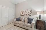 13846 Atlantic Boulevard - Photo 44
