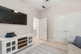 13846 Atlantic Boulevard - Photo 45