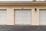 13846 Atlantic Boulevard - Photo 46