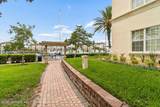 13846 Atlantic Boulevard - Photo 48