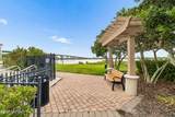 13846 Atlantic Boulevard - Photo 49