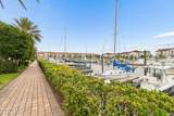 13846 Atlantic Boulevard - Photo 50