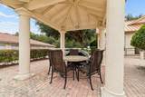 13846 Atlantic Boulevard - Photo 57