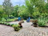 333 Woodland Greens Drive - Photo 1