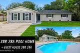 3662 Mateo Place - Photo 1