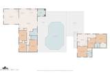 3662 Mateo Place - Photo 11