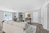 3662 Mateo Place - Photo 13