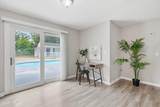 3662 Mateo Place - Photo 15