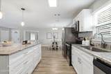 3662 Mateo Place - Photo 16