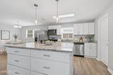 3662 Mateo Place - Photo 17