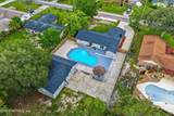 3662 Mateo Place - Photo 2