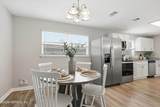 3662 Mateo Place - Photo 21