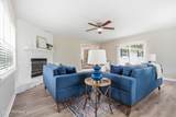 3662 Mateo Place - Photo 23