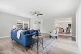 3662 Mateo Place - Photo 24